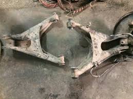 РЫЧАГ ЗАДНИЙ ЛЕВЫЙ AUDI ALLROAD 2000-2005 uploads/parts/700_86RYChAG ZADNIY LEVYY AUDI ALLROAD 2000-2005.jpg